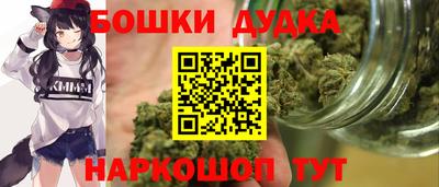 хмурый Кунгур